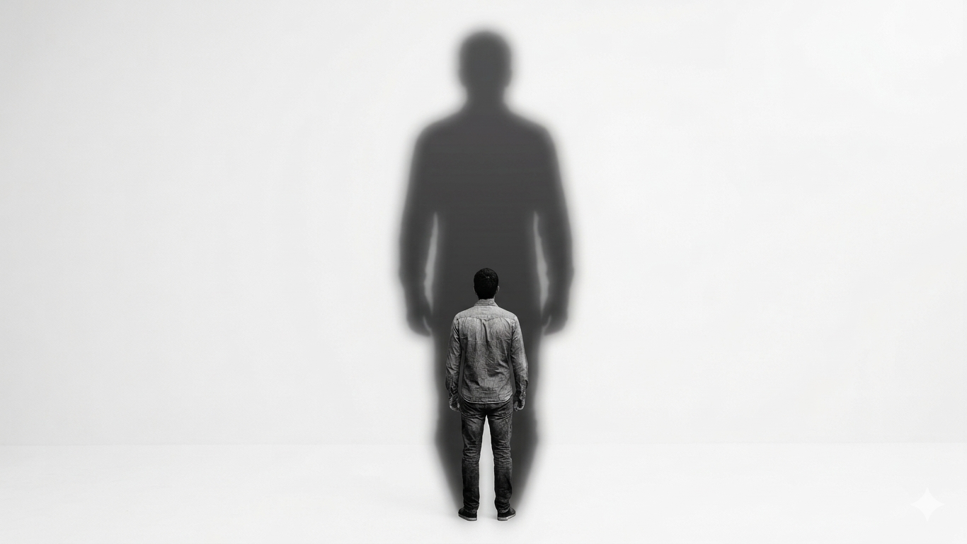 Décider comme des grands