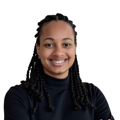 Marine Nicholson, coach décisionnelle certifiée ICF